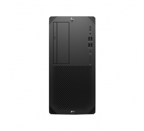 HP Z2 G9 Workstation Tower - i7-13700, 16GB, 512GB SSD, US keyboard, USB Mouse, Win 11 Pro, 3 years